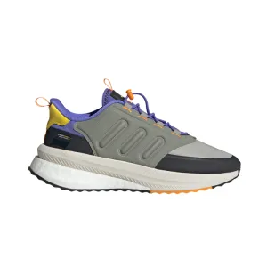 X_Plrphase Running Shoes Pressure Distribution Tech