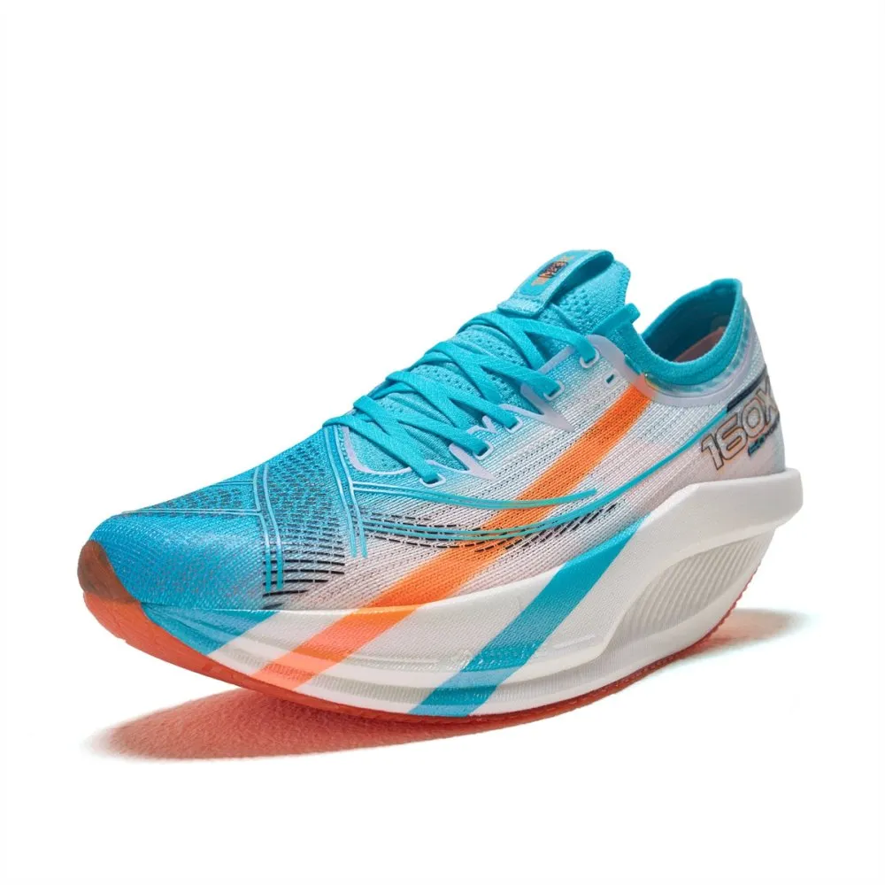 XTEP 160X6.0 MONXTERcombination shoes