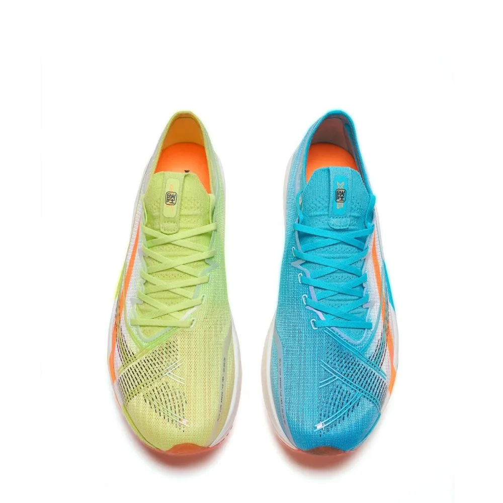 Balance - improving Converse Chuck Taylor XTEP 160X6.0 MONXTER