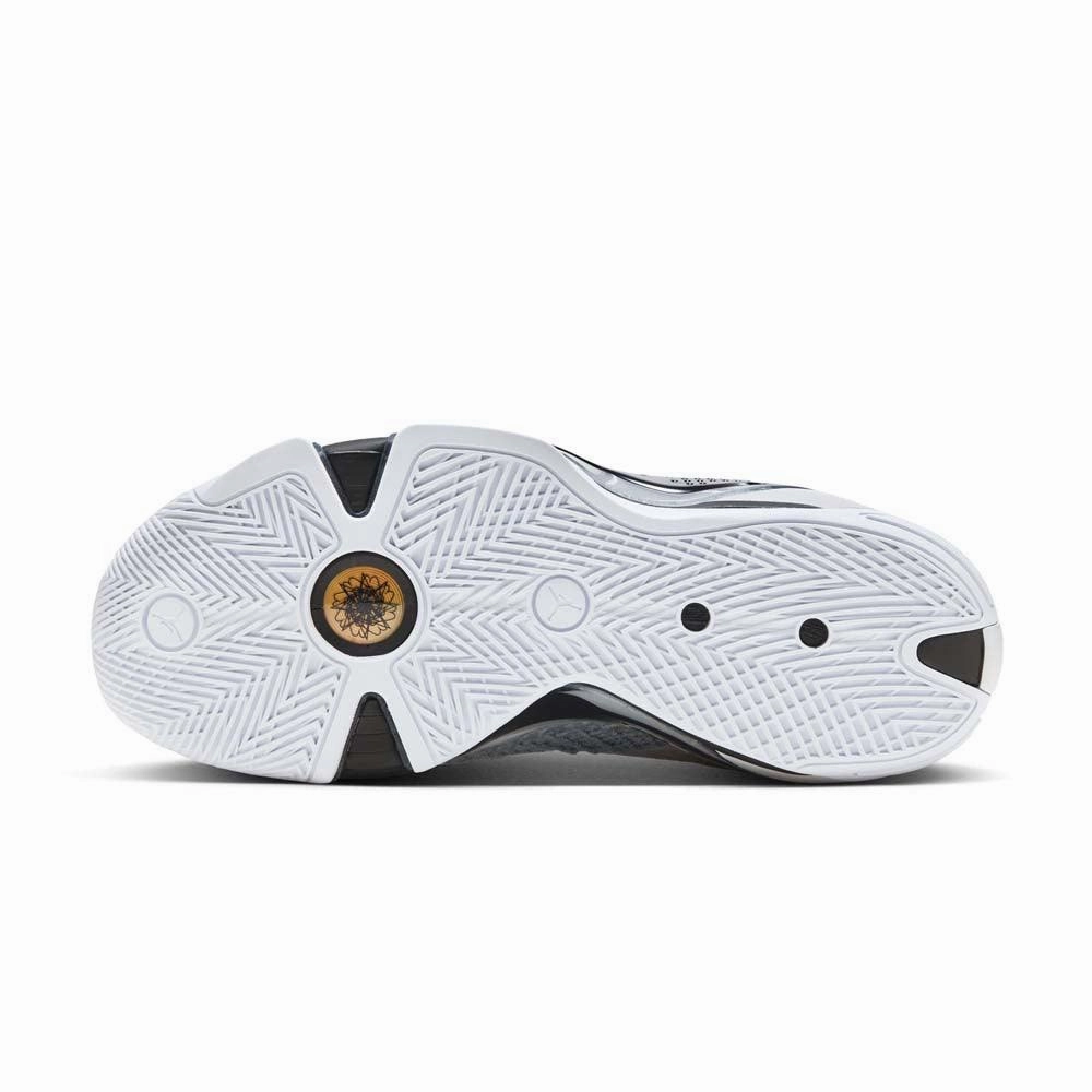 Long-Lasting Fit Heat Dissipation Lining XXXVIII PF 'FIBA'