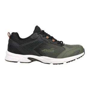 business - event running option Avi-Forte 2.0 Running Shoes