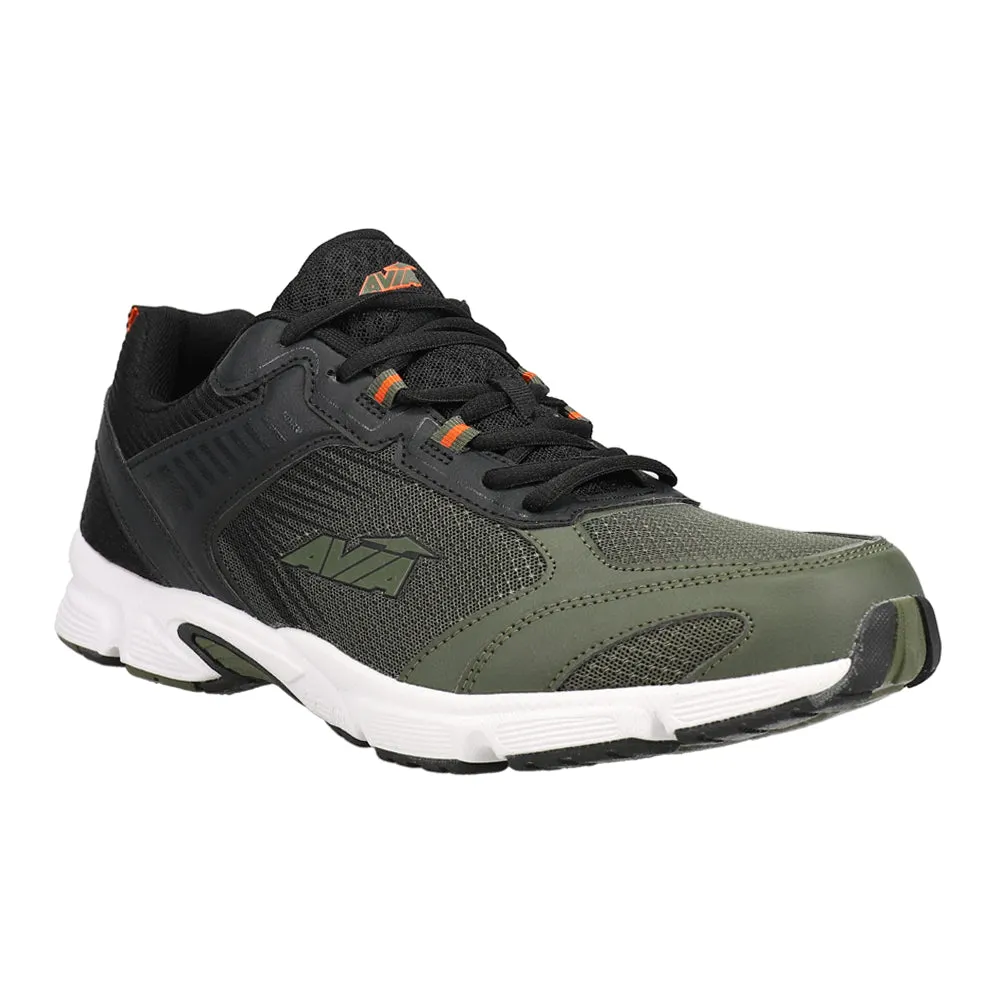 evening running Avi-Forte 2.0 Running Shoes