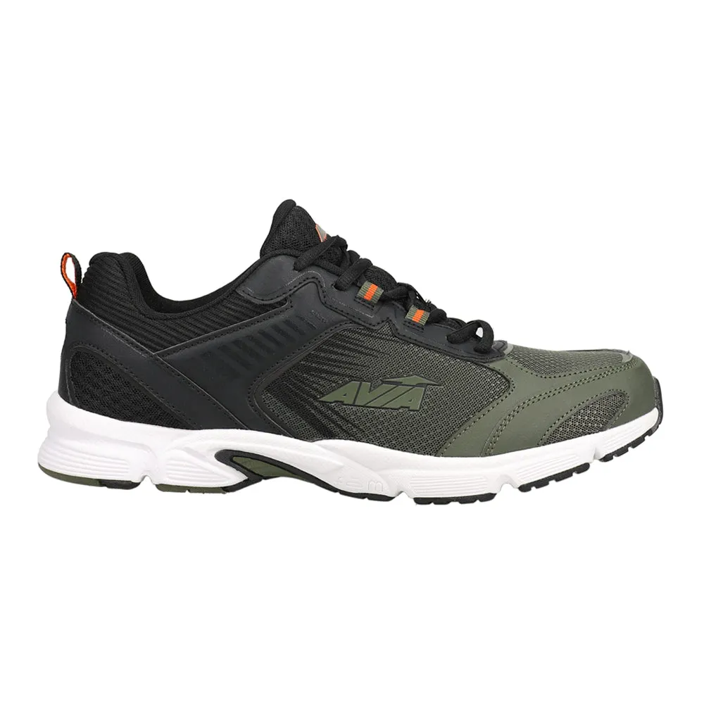 business - event running option Avi-Forte 2.0 Running Shoes