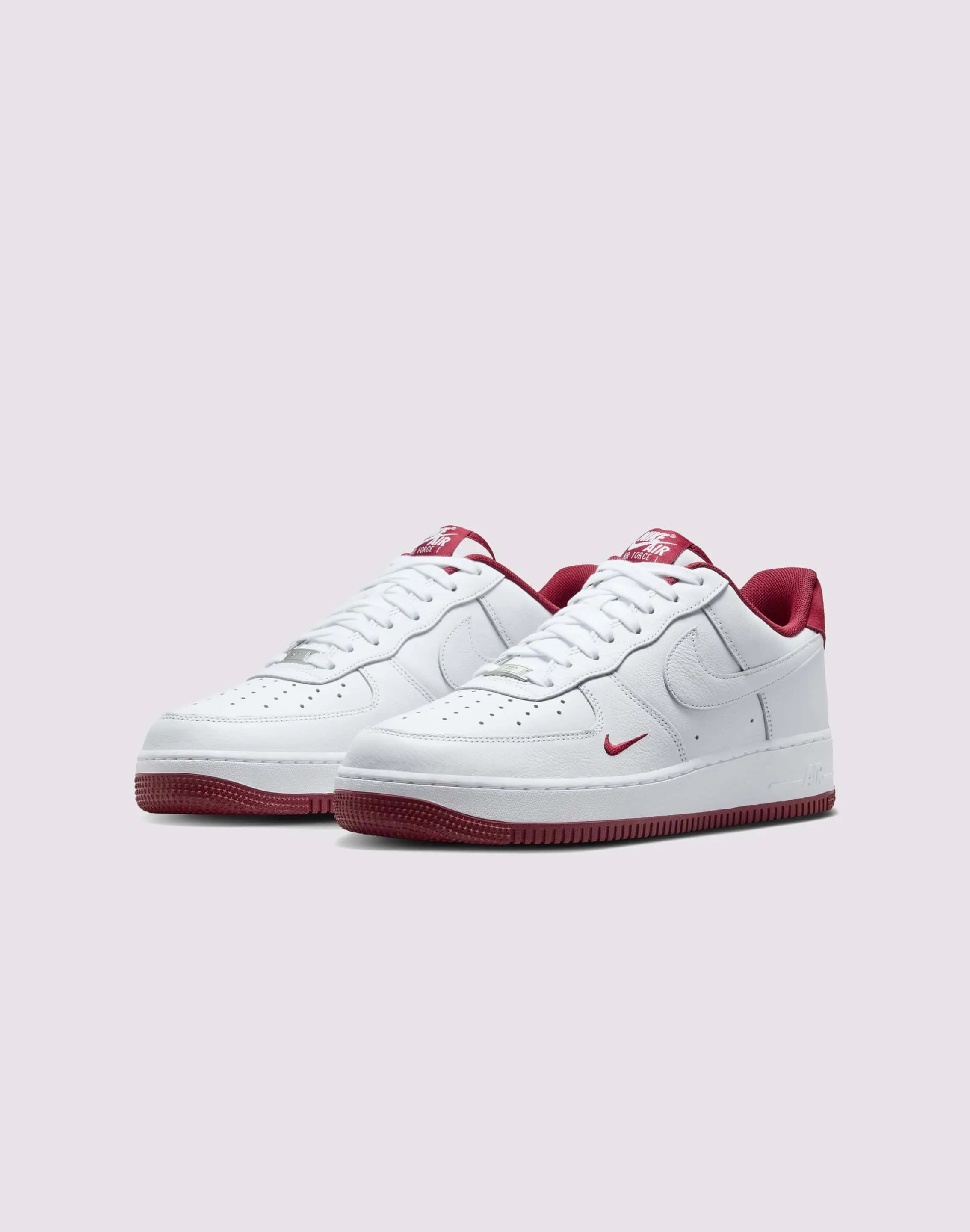 Nike Air Force 1 '07 LV8 Enhanced Agility