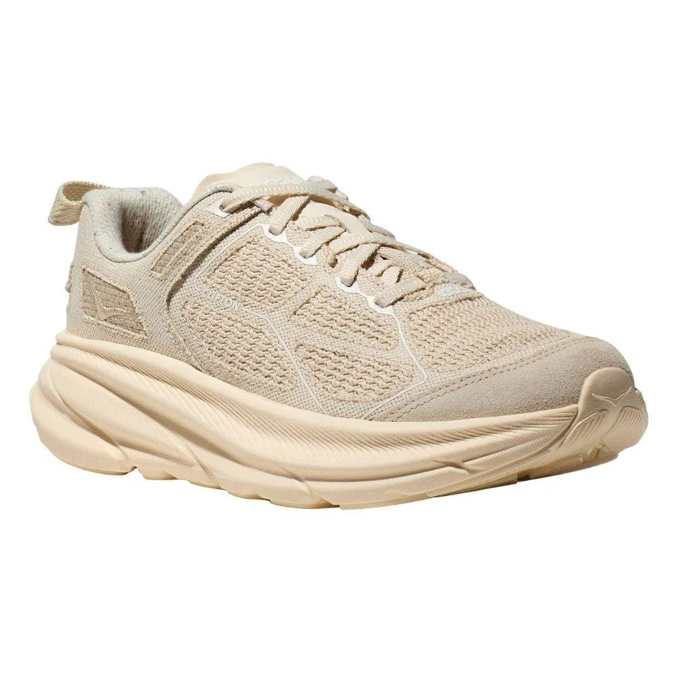 Precision engineered HOKA CLIFTON ONE9 BP ???????????????????????????????????????????