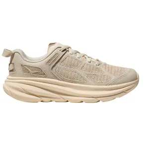 HOKA CLIFTON ONE9 BP ??????????????????????????????????????????? Balance Tech