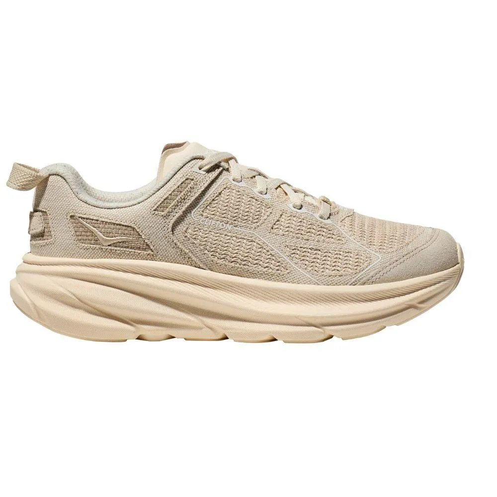 HOKA CLIFTON ONE9 BP ??????????????????????????????????????????? Balance Tech