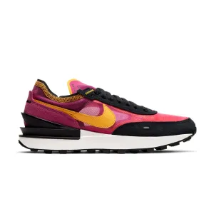Street Classic Dynamic Arch Brace Wmns Waffle One 'Active Fuchsia'