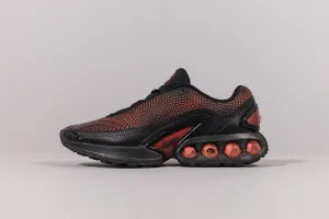 All Day Wear Comfort Nike Air Max Dn 'Bred'