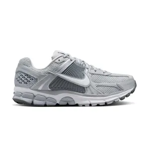 Zoom Vomero 5 'Cool Grey' Sporty lining