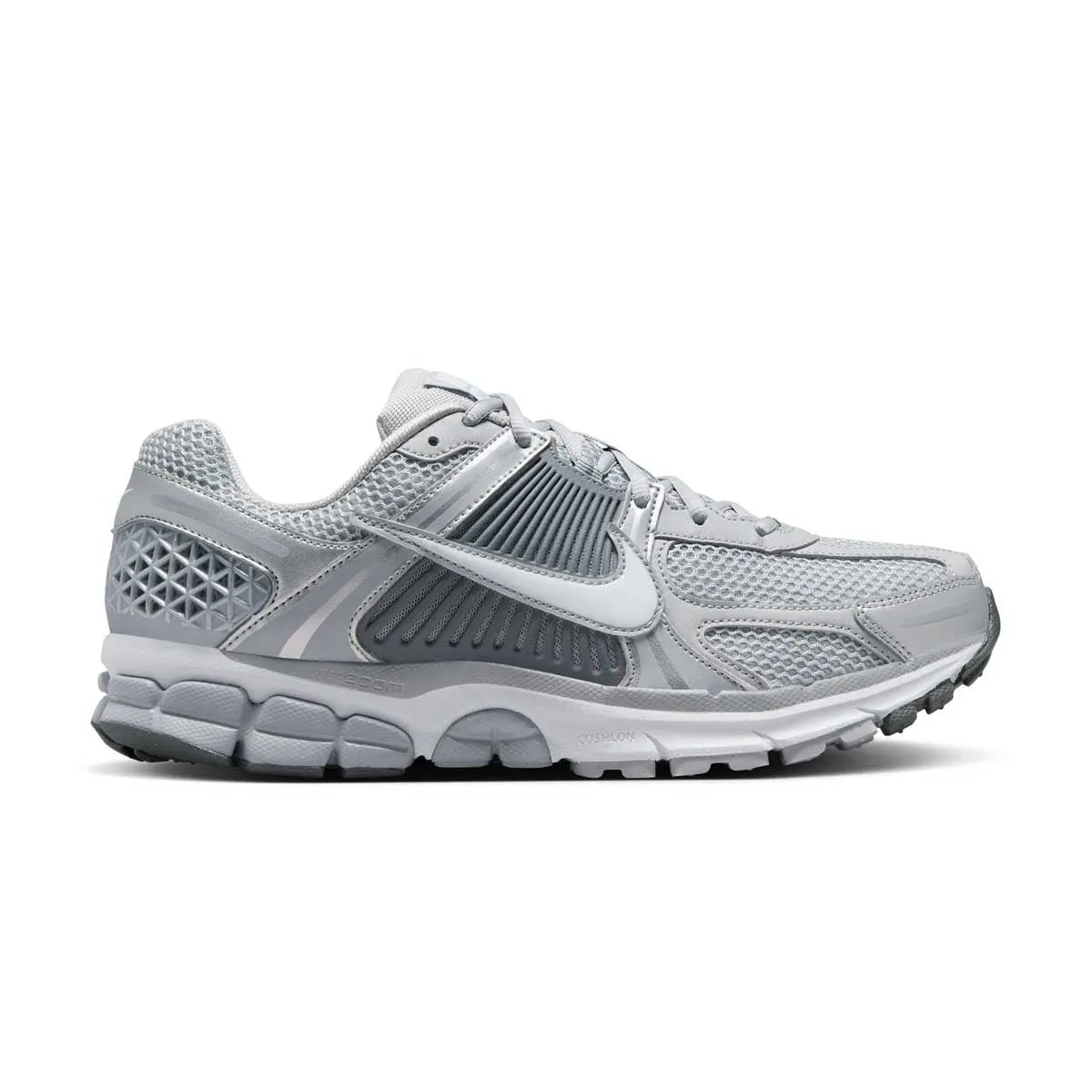 Zoom Vomero 5 'Cool Grey' Sporty lining