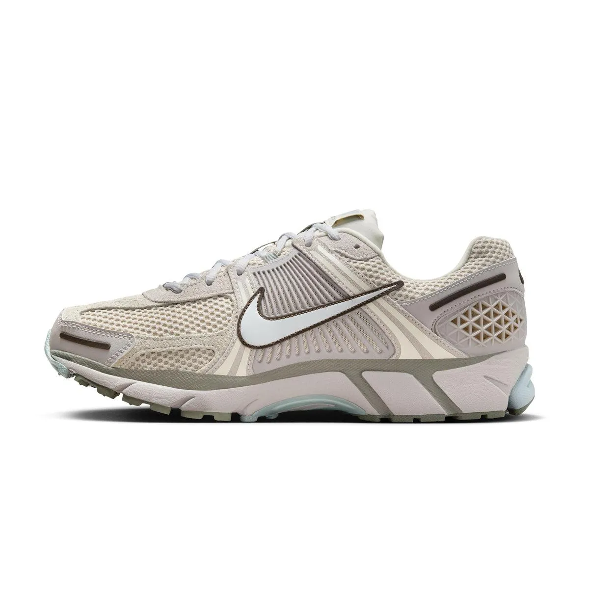 Zoom Vomero 5 'Light Orewood Brown' Base Comfort