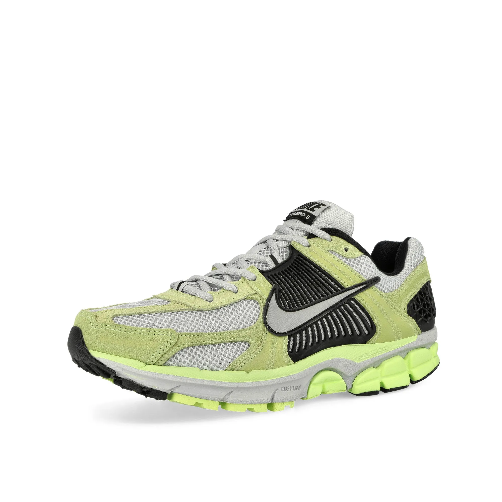 Zoom Vomero 5 Shape Hold