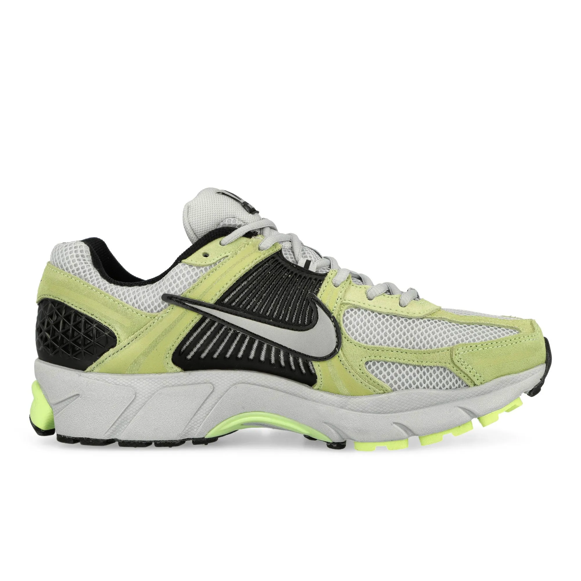 Zoom Vomero 5 Tailored Comfort