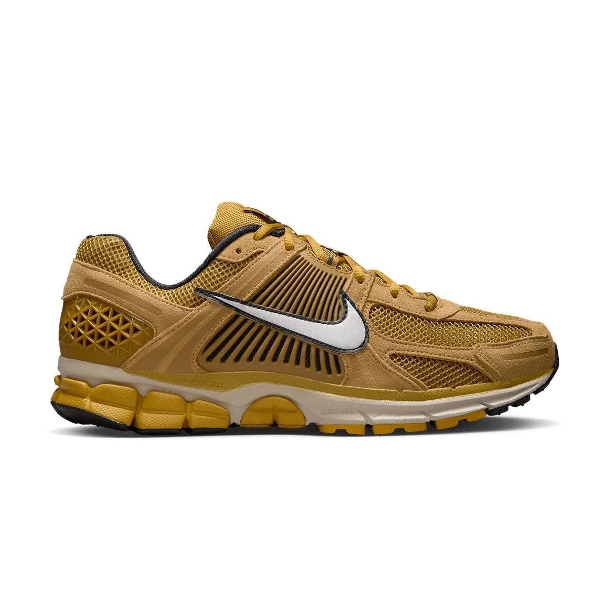 Zoom Vomero 5 'Ochre' Heat Resistant Midsole Running Vibe