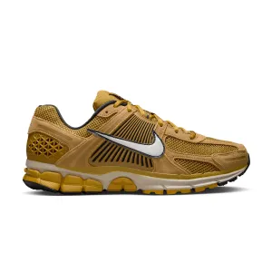Zoom Vomero 5 'Ochre' Heat Resistant Midsole Running Vibe
