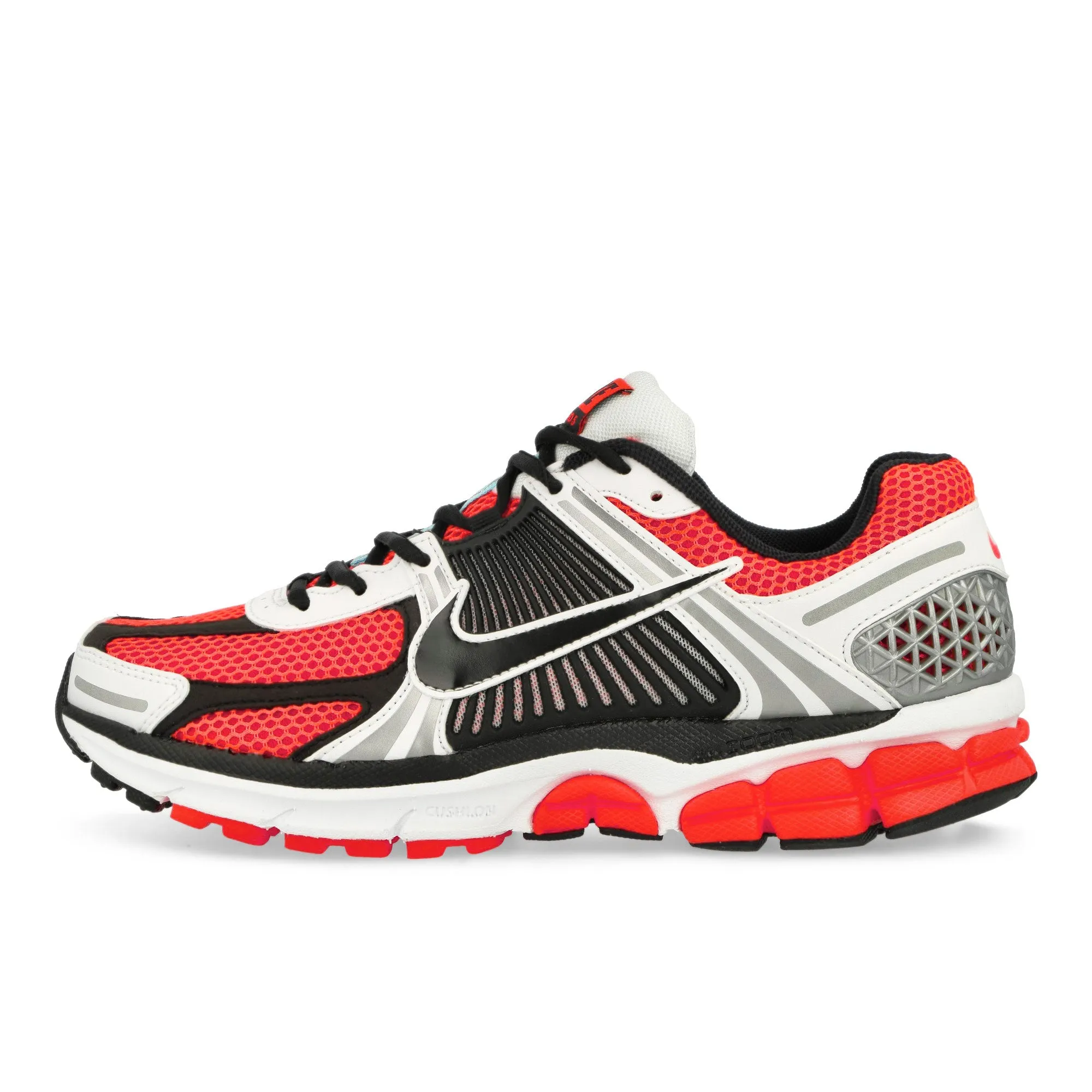 Zoom Vomero 5 SE Footwear Essential