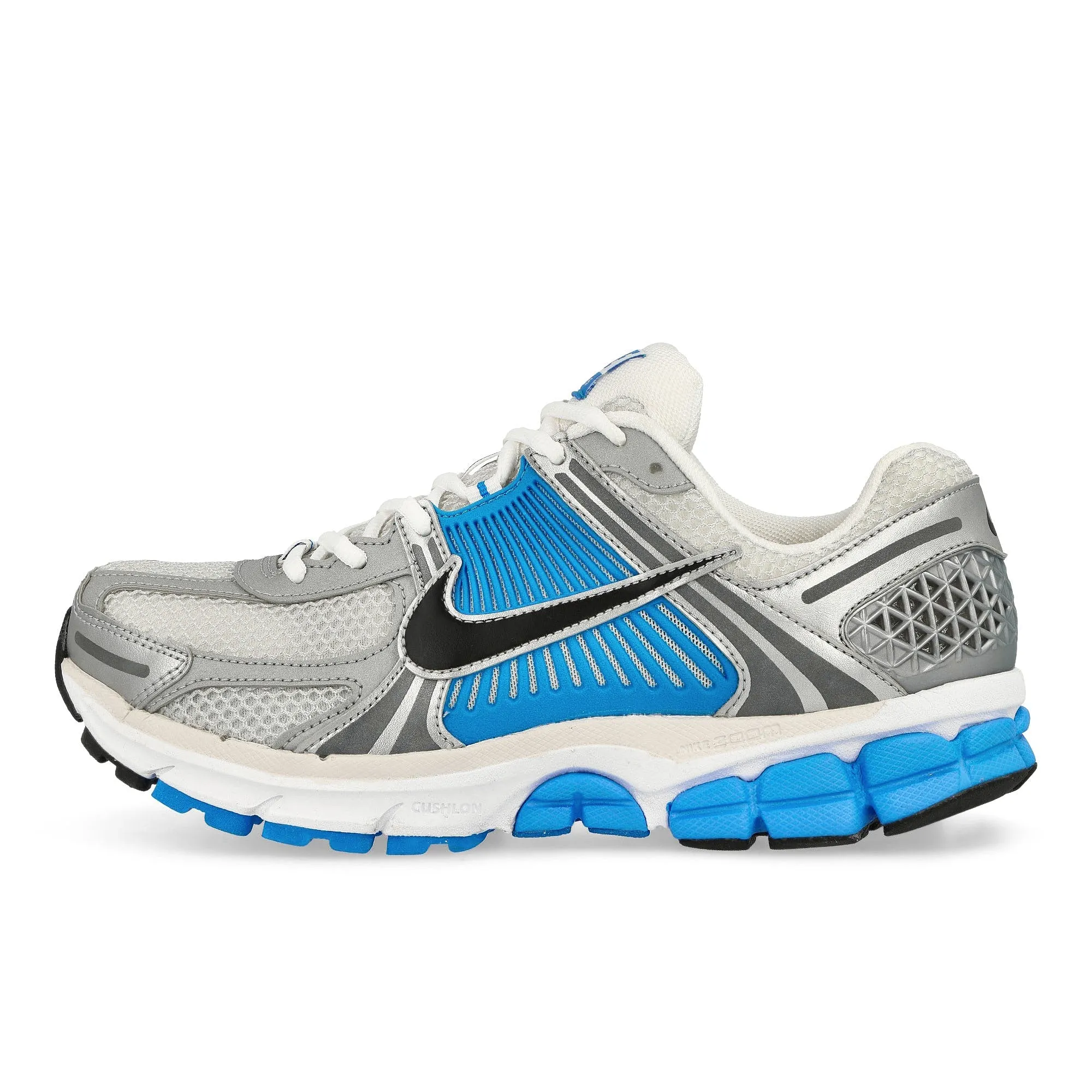 Air Movement Zoom Vomero 5