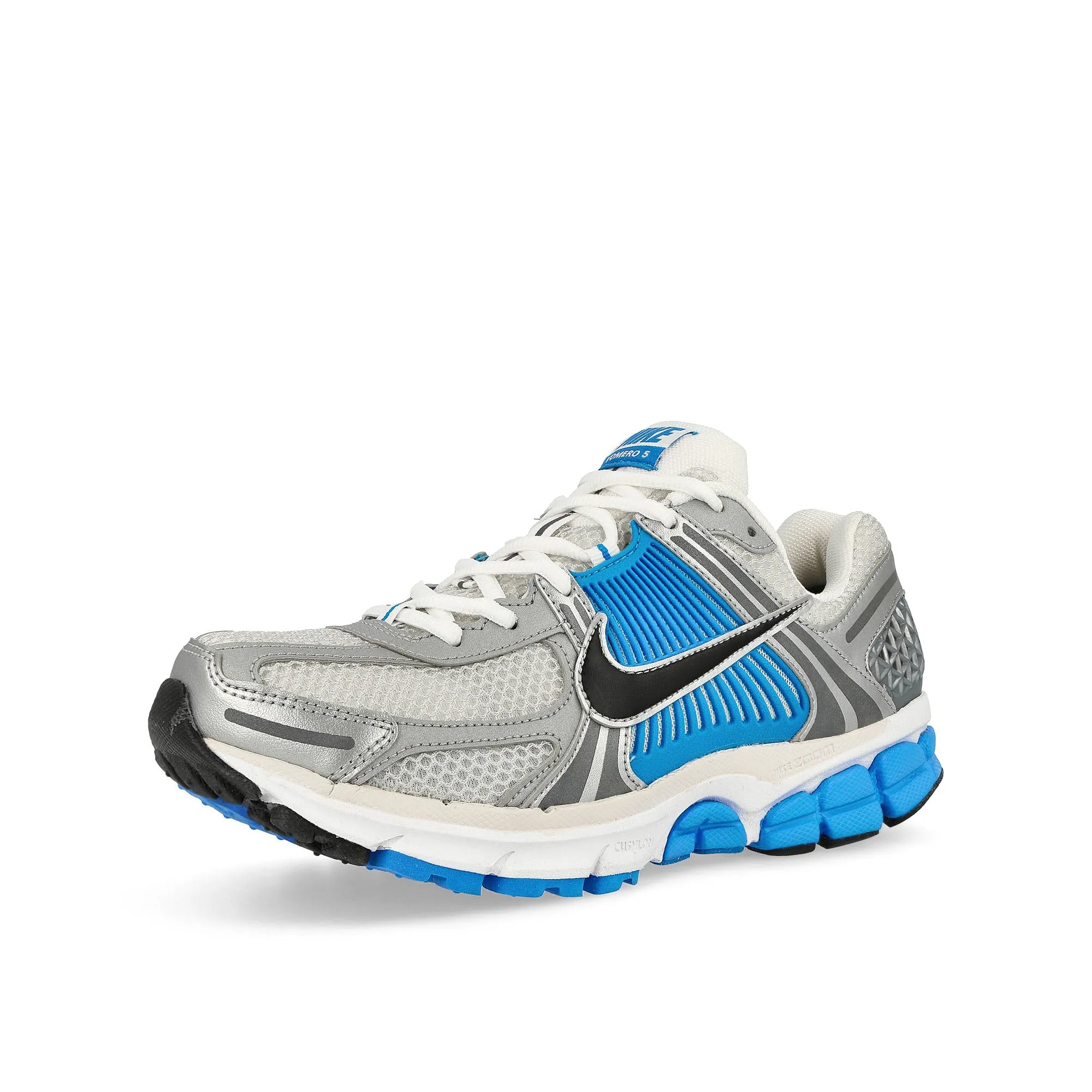 Zoom Vomero 5 Smooth Walk