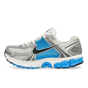 Air Movement Zoom Vomero 5