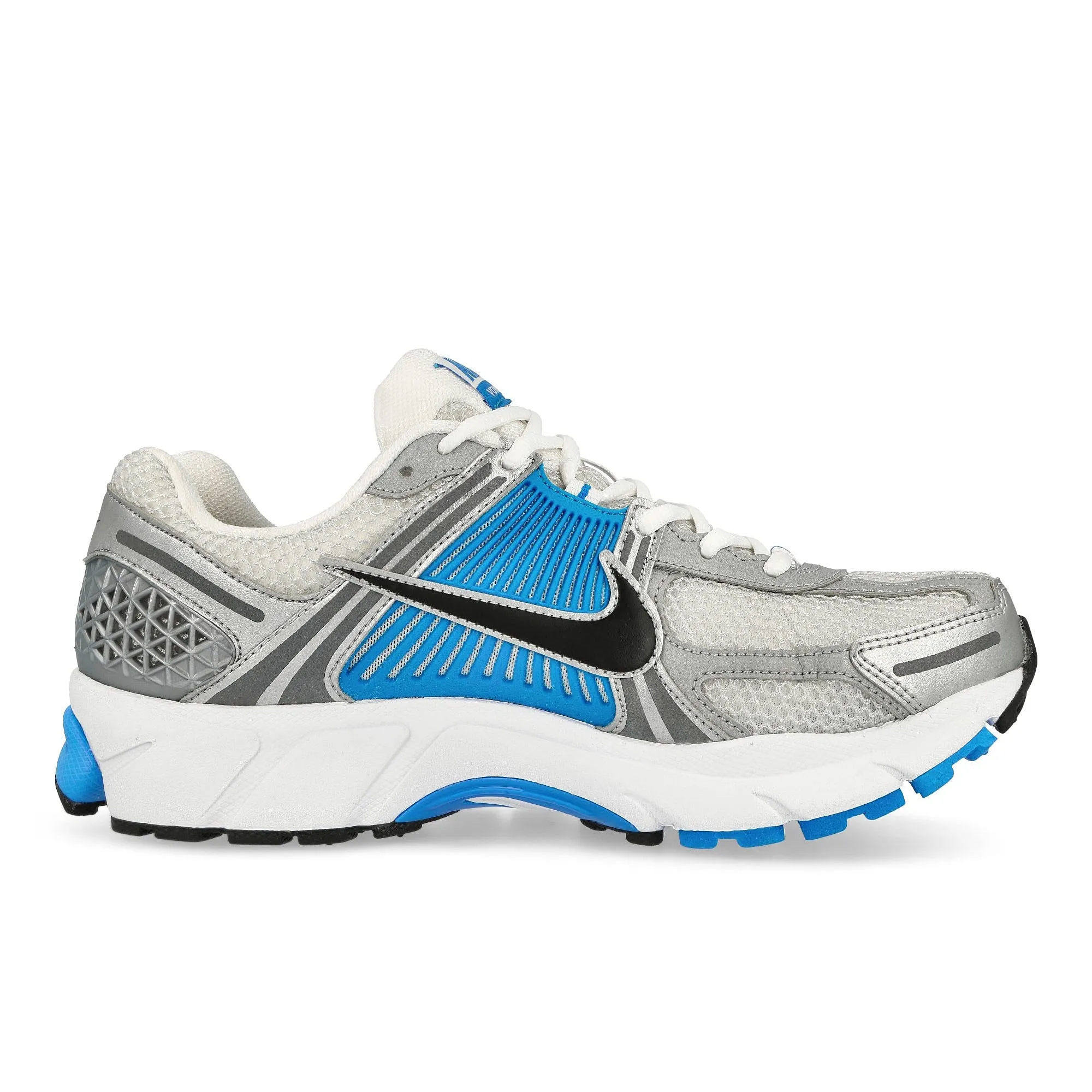 Motion Flow Soft Grip Zoom Vomero 5