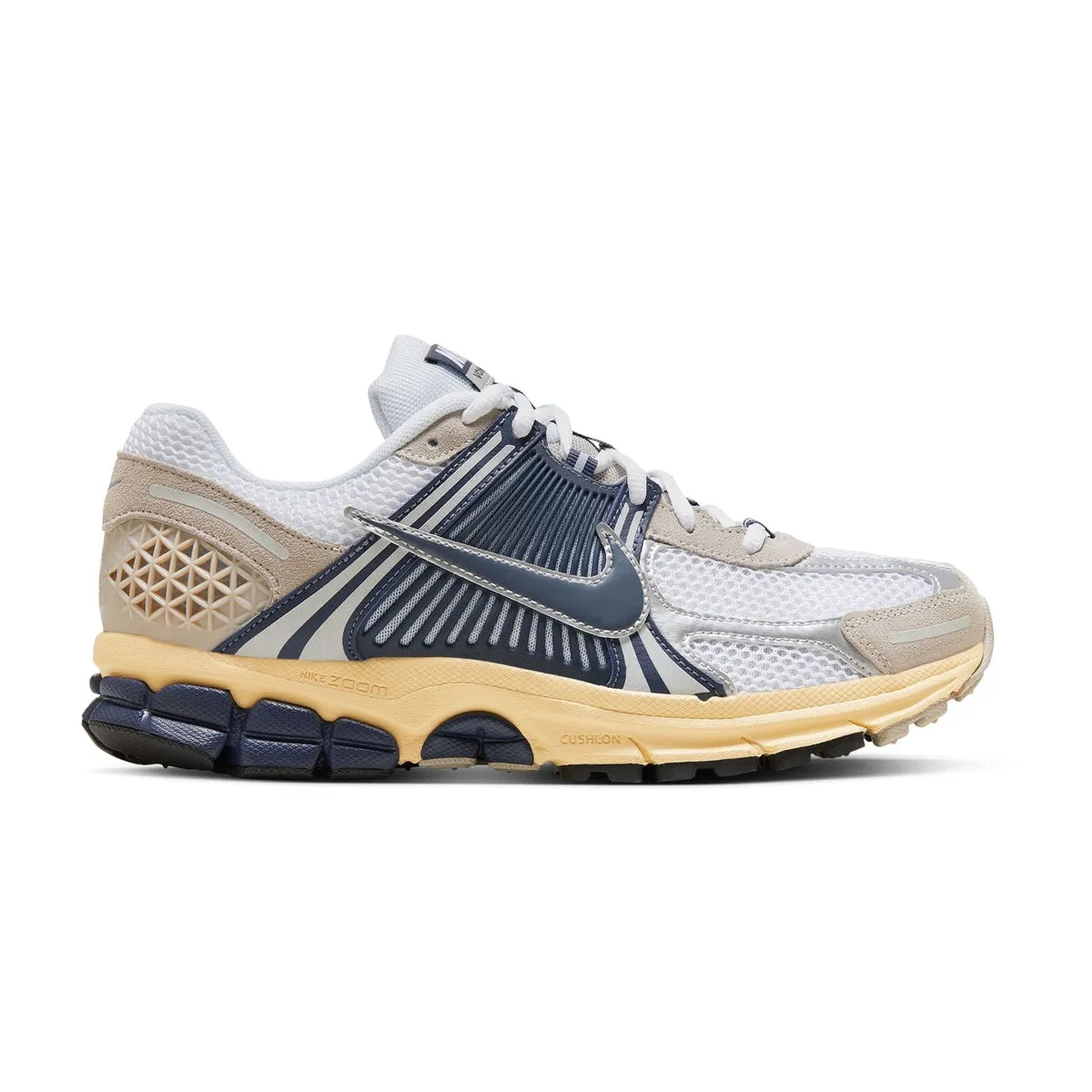 Zoom Vomero 5 'Thunder Blue' Breathable City Living