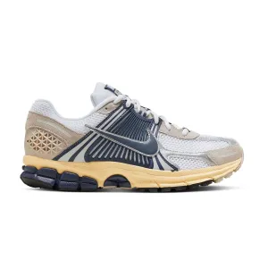 Zoom Vomero 5 'Thunder Blue' Breathable City Living