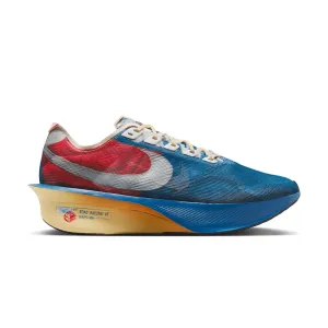 Run Daily ZoomX Vaporfly NEXT% 4 Premium 'Pre Montreal'