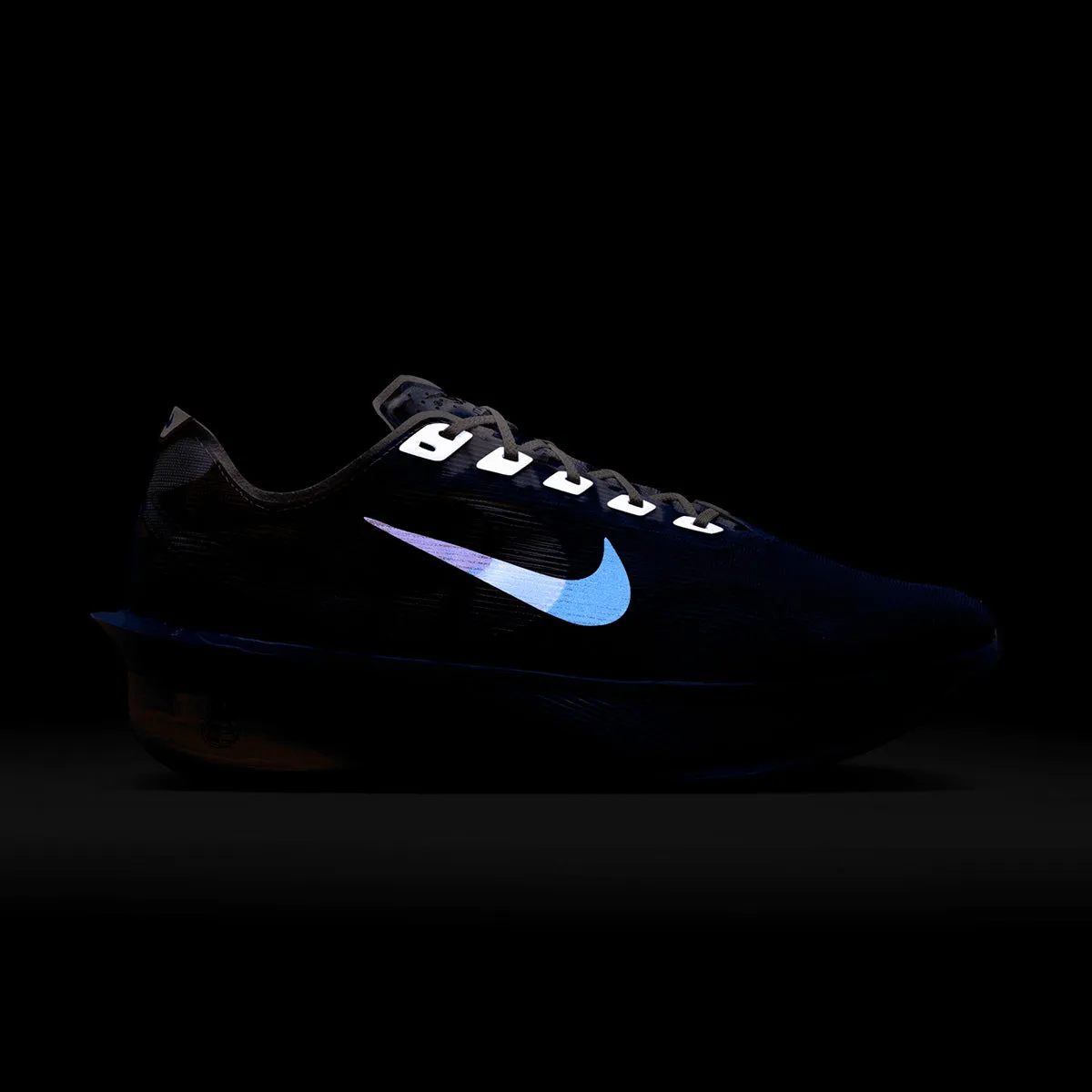 ZoomX Vaporfly NEXT% 4 Premium 'Pre Montreal' Airflow Mesh Panels Recycled Sockliner